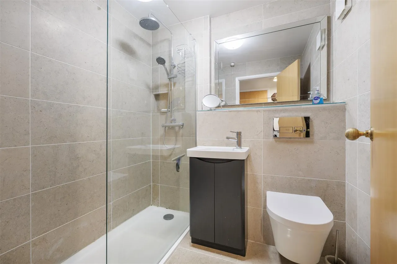 Cumberland Close, Southwold, IP18, photo 9