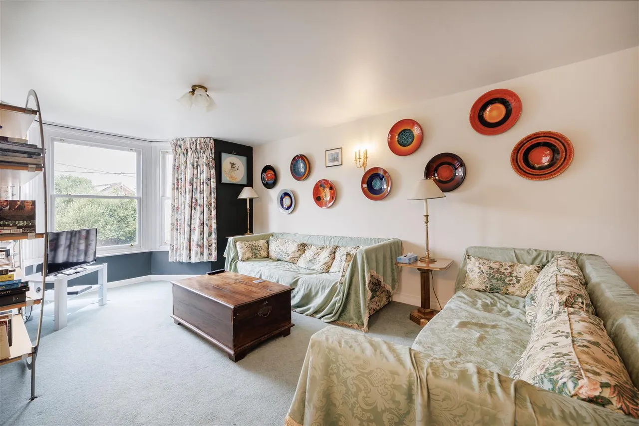 Cumberland Close, Southwold, IP18, photo 5