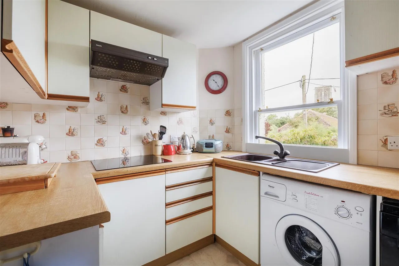 Cumberland Close, Southwold, IP18, photo 6