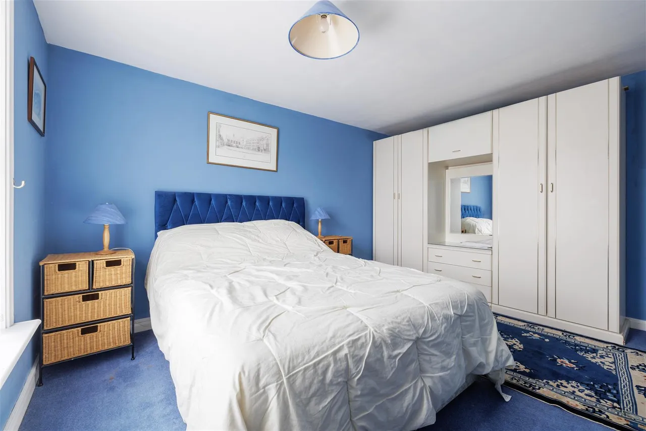 Cumberland Close, Southwold, IP18, photo 7