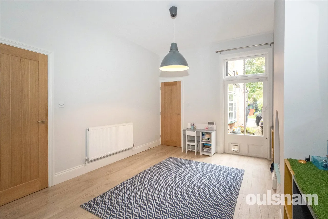 Second Avenue, Selly Park, Birmingham, West Midlands, B29 7HD, photo 7