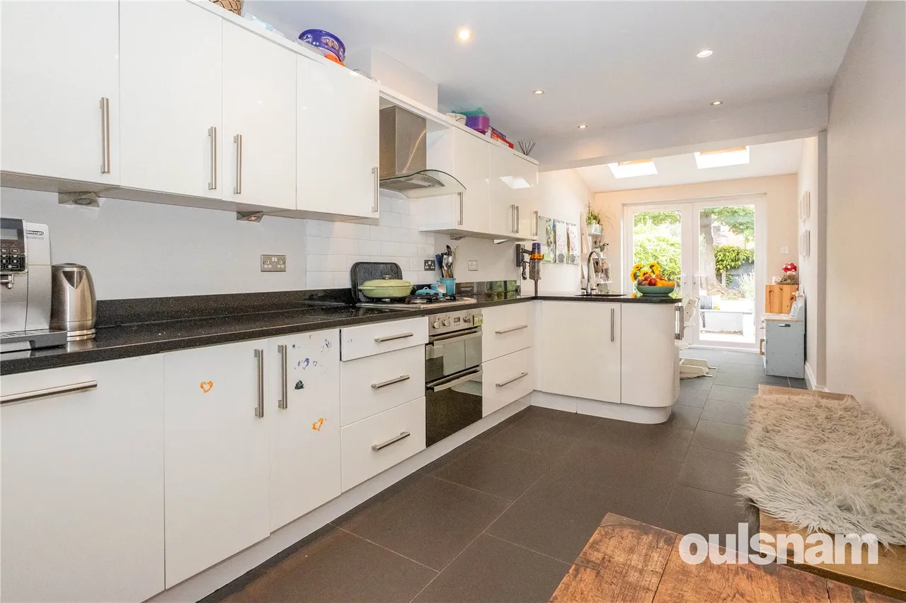 Second Avenue, Selly Park, Birmingham, West Midlands, B29 7HD, photo 8