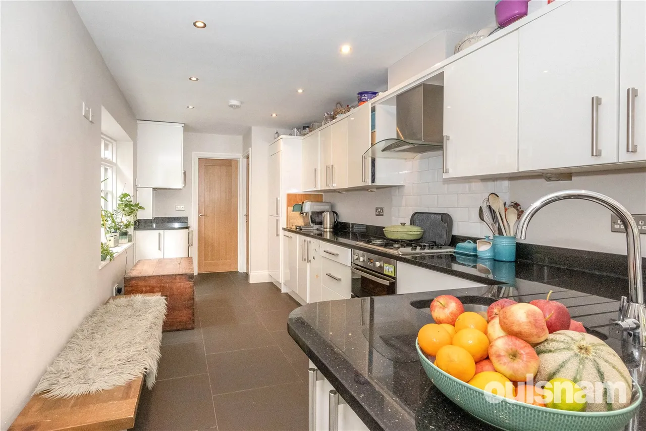Second Avenue, Selly Park, Birmingham, West Midlands, B29 7HD, photo 11