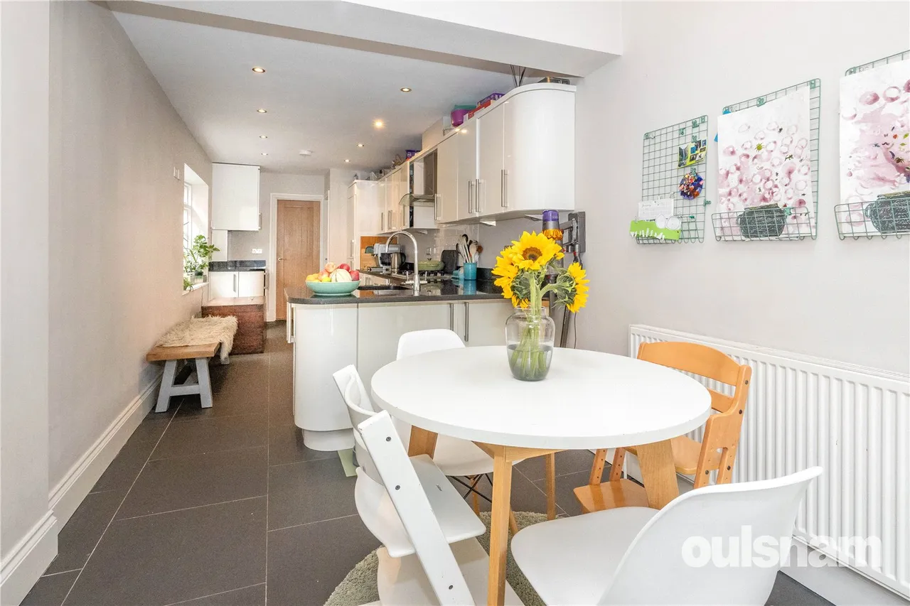 Second Avenue, Selly Park, Birmingham, West Midlands, B29 7HD, photo 10