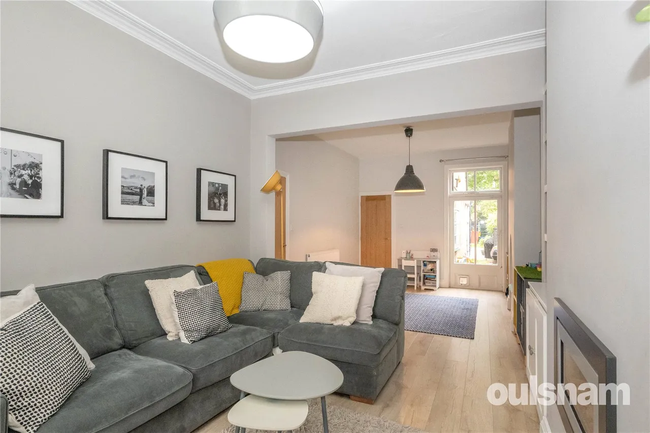 Second Avenue, Selly Park, Birmingham, West Midlands, B29 7HD, photo 6