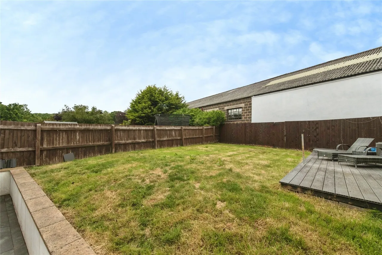 Walpole Close, Exeter, EX4, photo 13