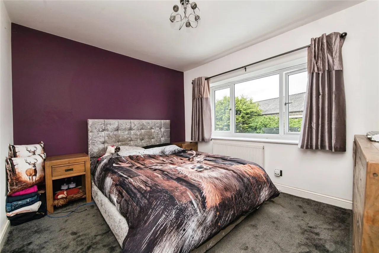 Walpole Close, Exeter, EX4, photo 15