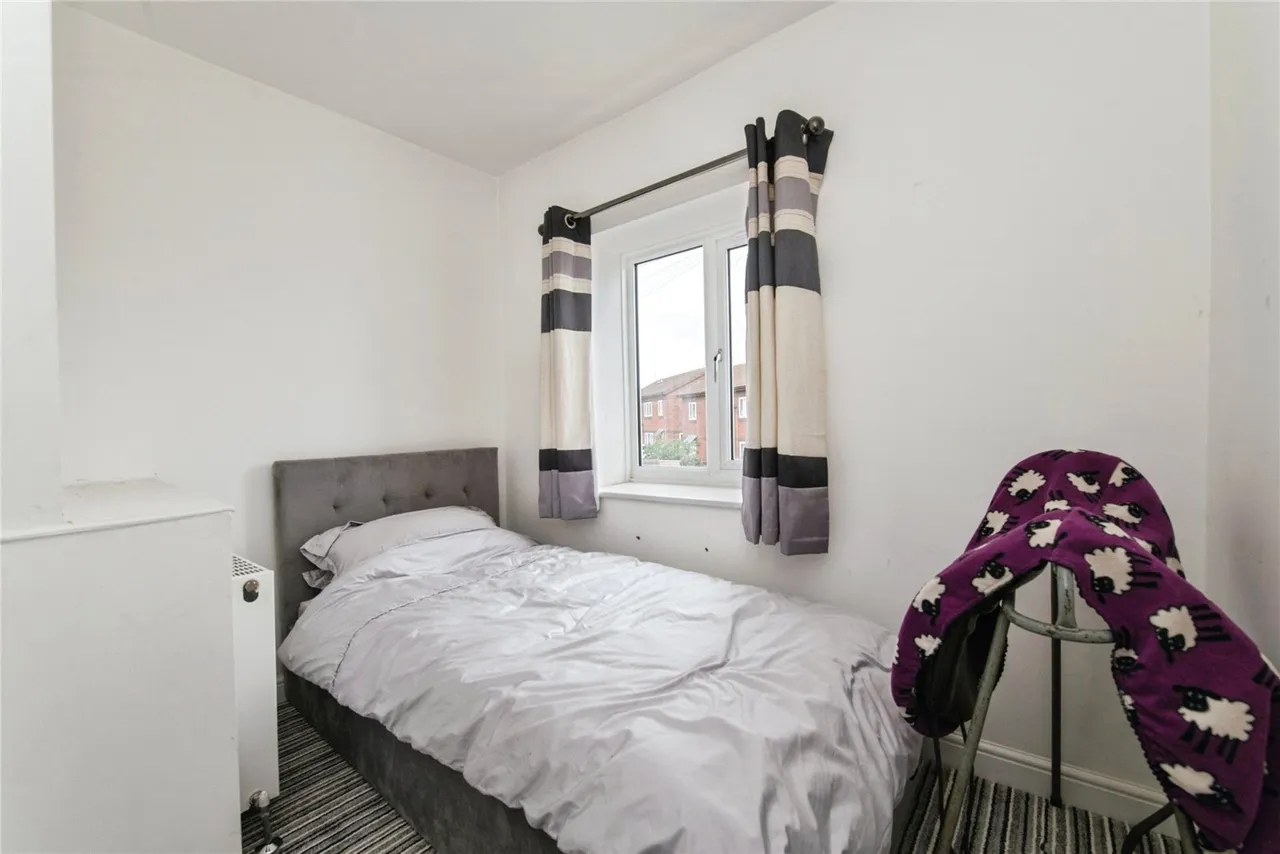 Walpole Close, Exeter, EX4, photo 18