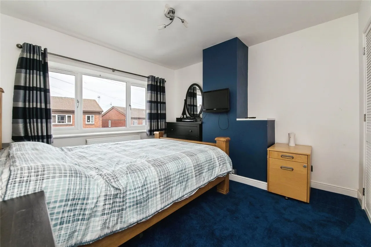 Walpole Close, Exeter, EX4, photo 17