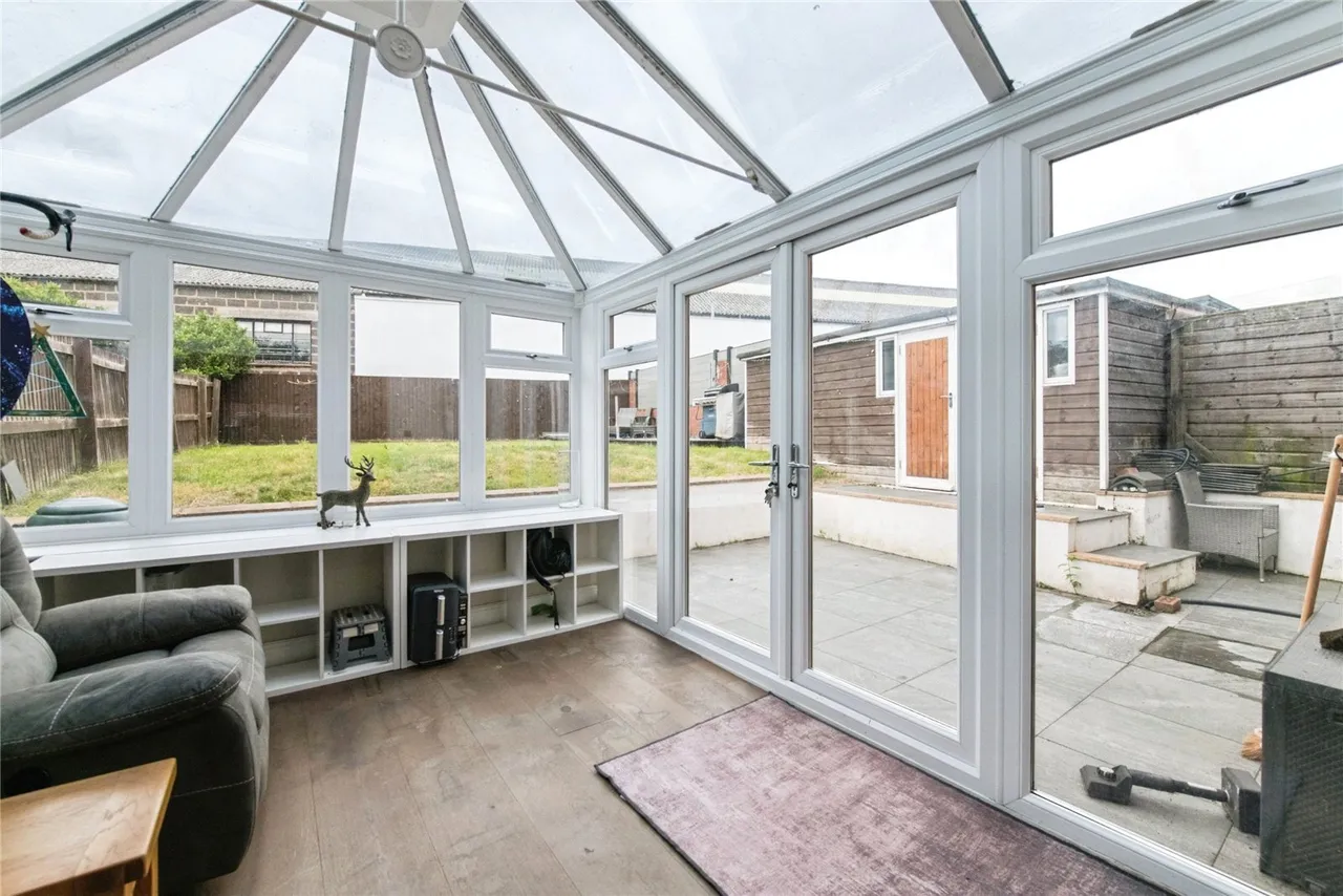 Walpole Close, Exeter, EX4, photo 11