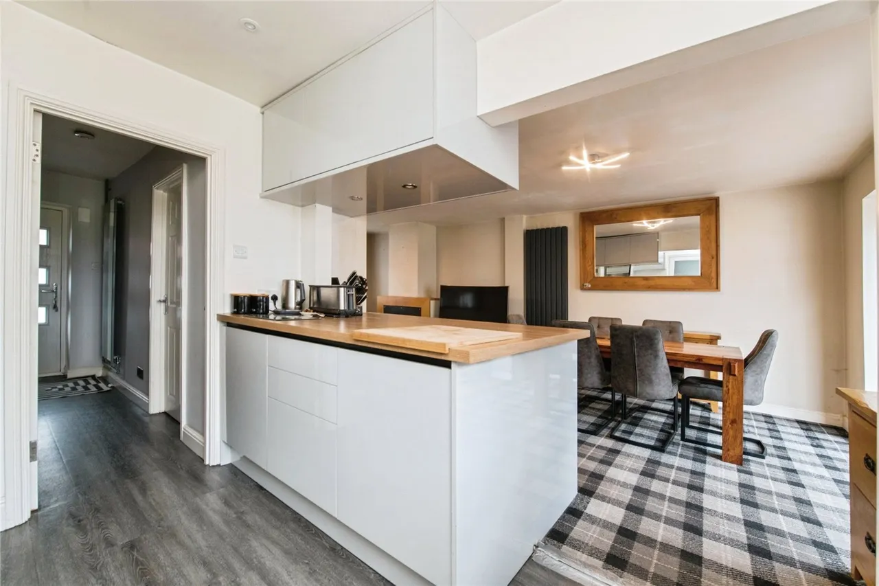 Walpole Close, Exeter, EX4, photo 5