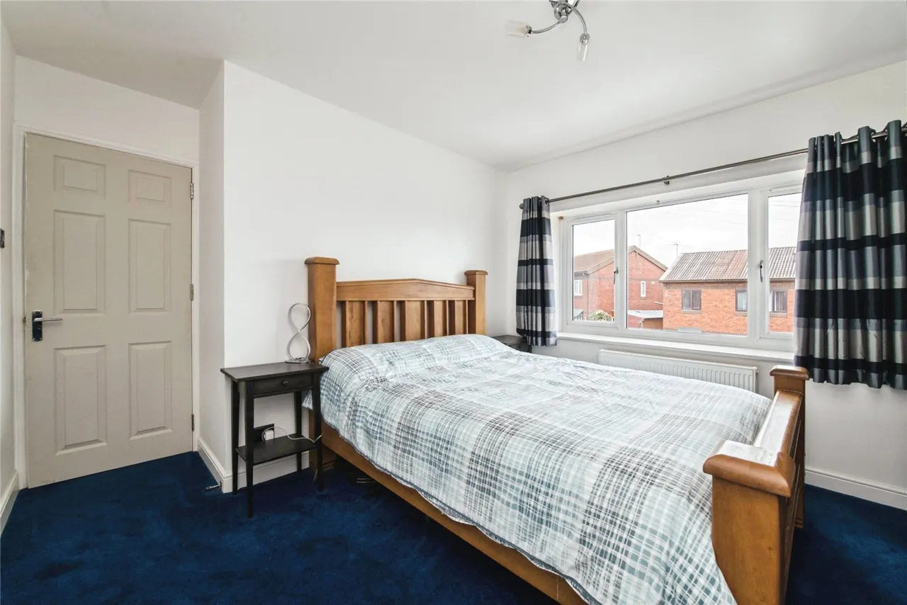 Walpole Close, Exeter, EX4, photo 16
