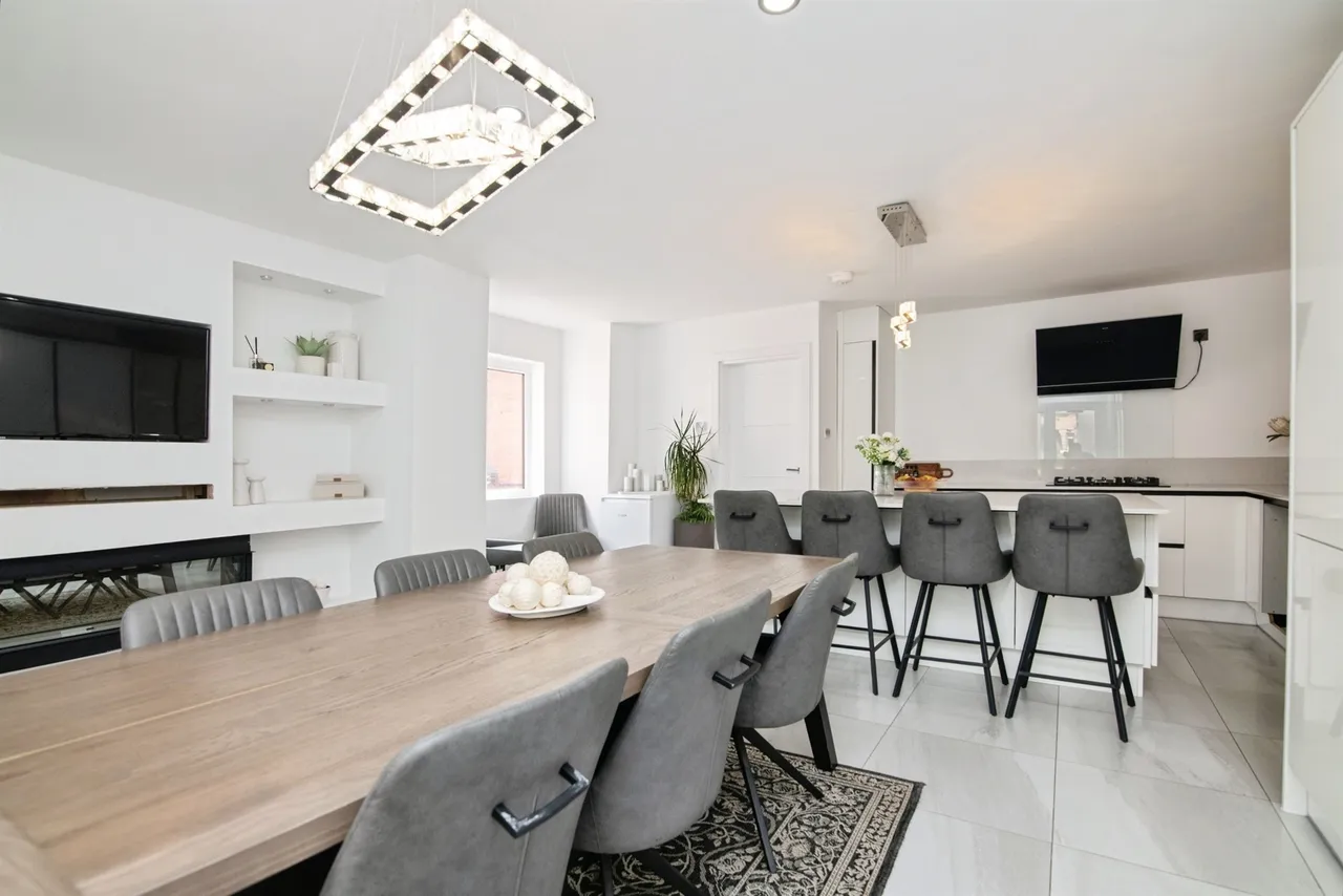 Sledmore Road, Dudley, photo 5