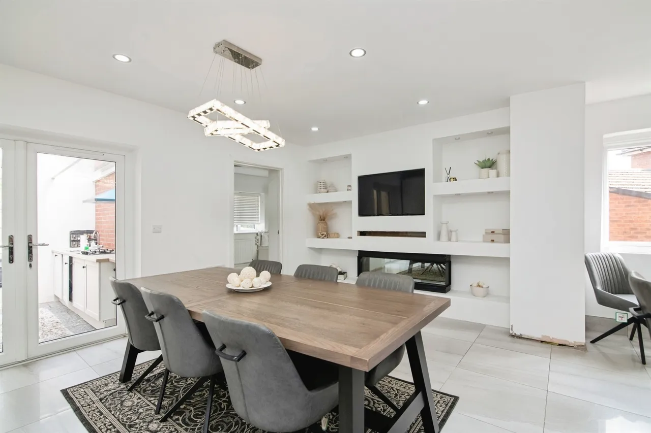 Sledmore Road, Dudley, photo 8