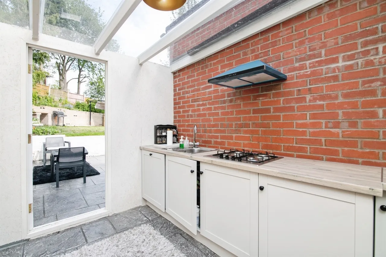 Sledmore Road, Dudley, photo 9