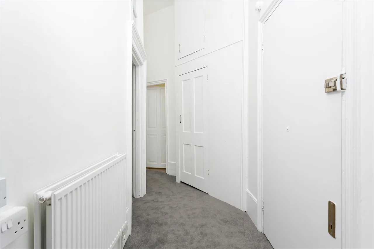 Broadhurst Gardens, South Hampstead, NW6, photo 5
