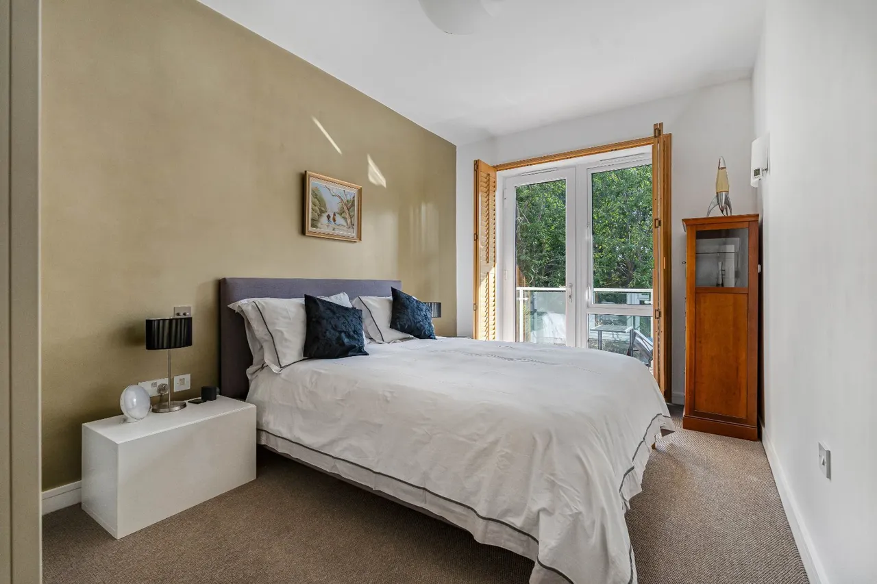 Melliss Avenue, Kew, TW9, photo 17