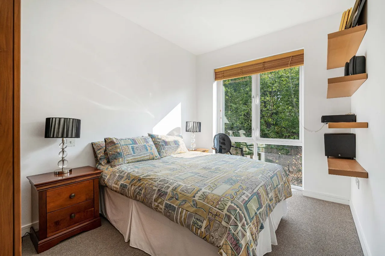 Melliss Avenue, Kew, TW9, photo 12