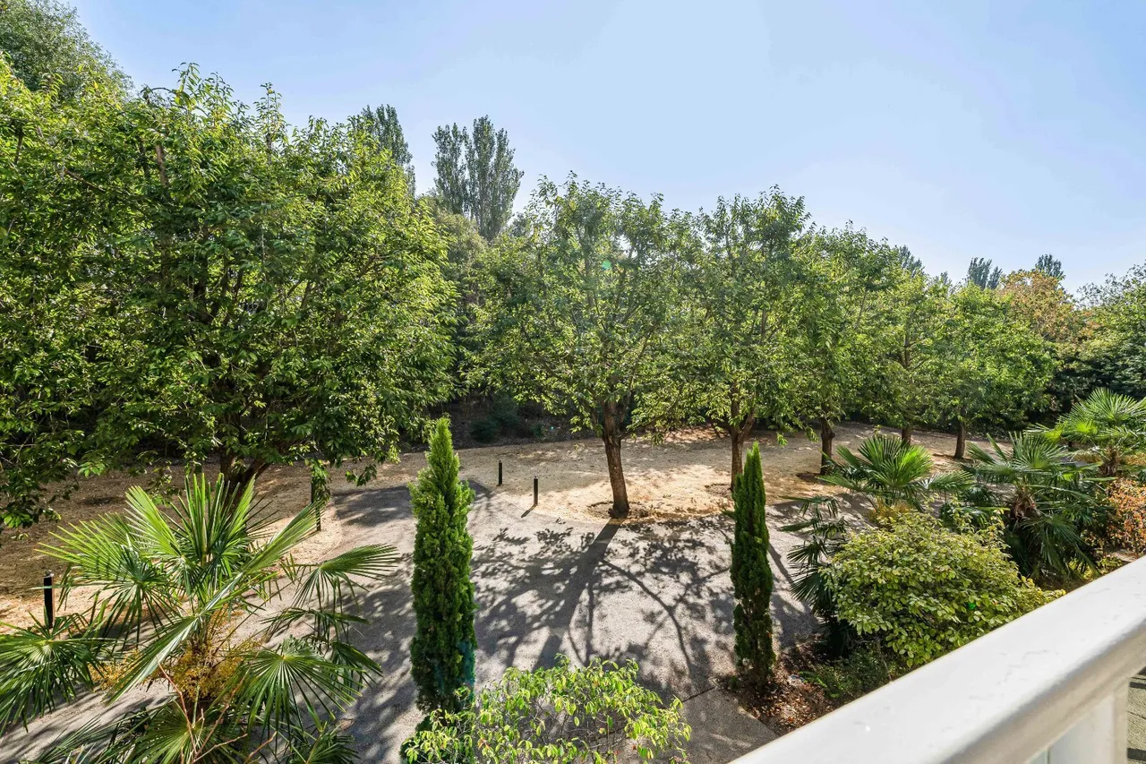 Melliss Avenue, Kew, TW9, photo 23