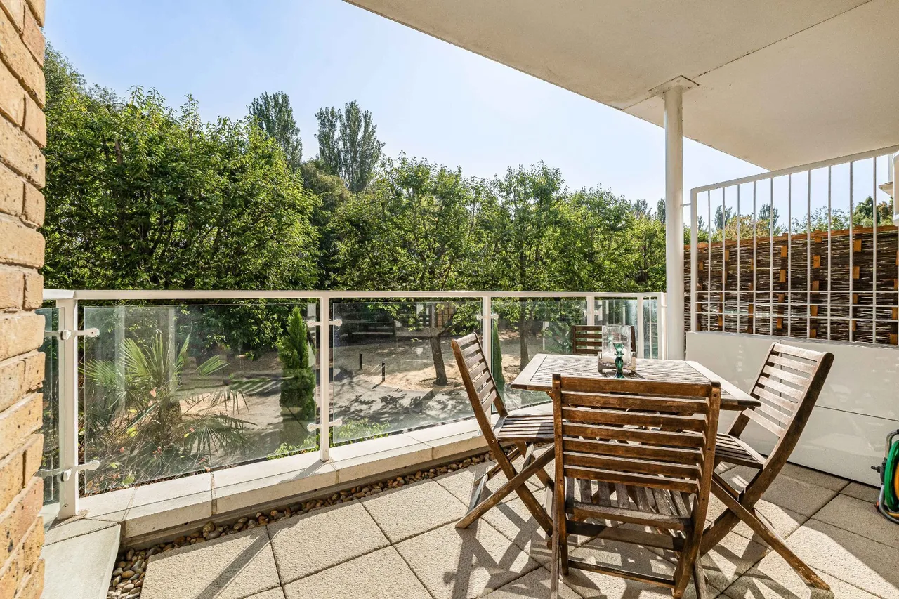 Melliss Avenue, Kew, TW9, photo 20