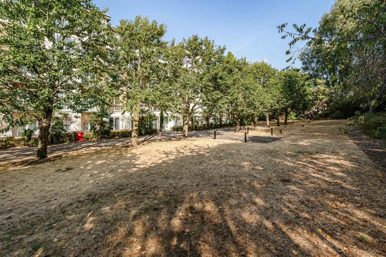 Melliss Avenue, Kew, TW9, photo 24