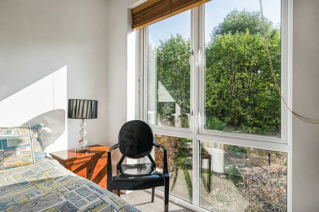 Melliss Avenue, Kew, TW9, photo 13