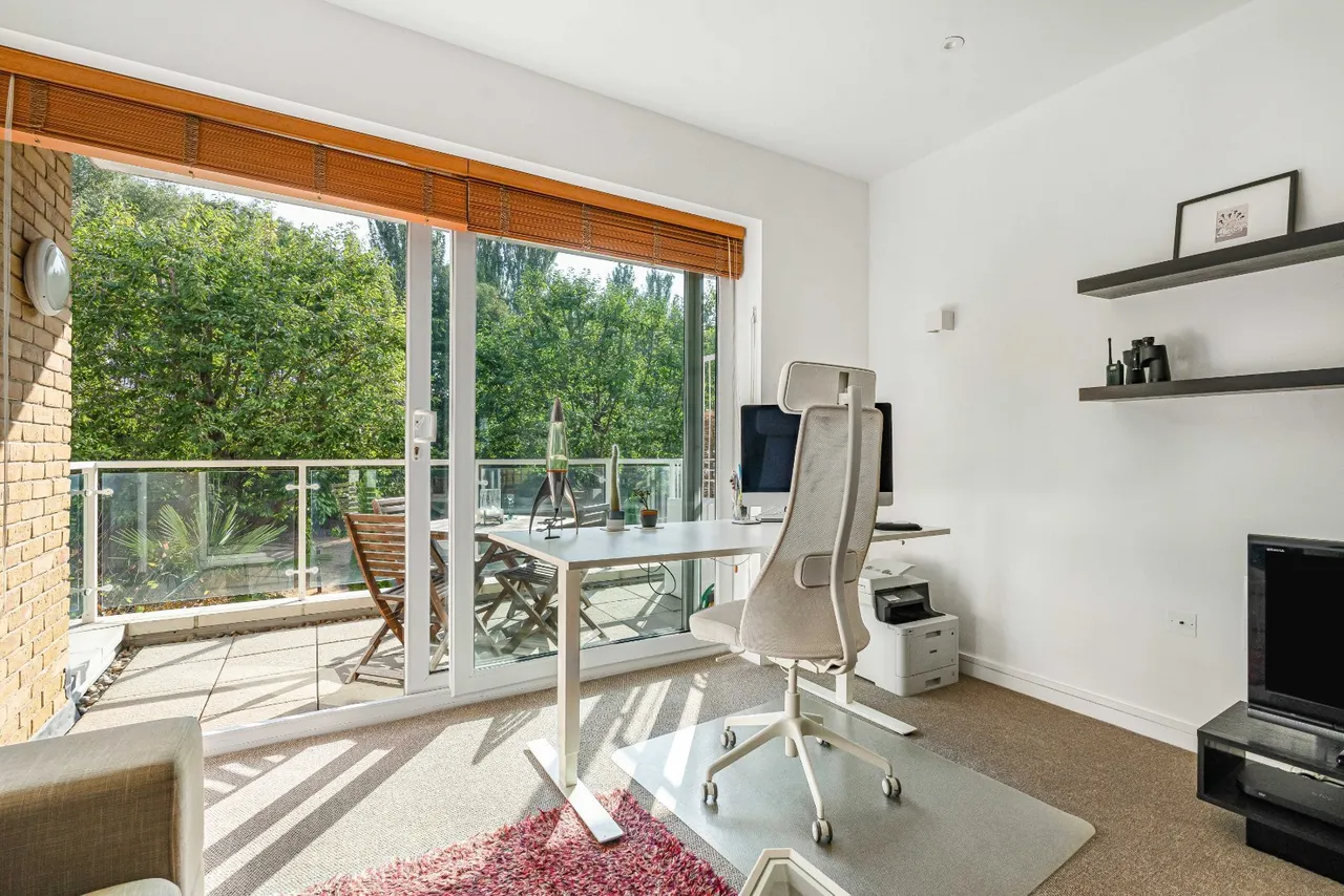 Melliss Avenue, Kew, TW9, photo 10