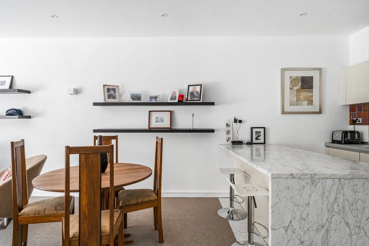 Melliss Avenue, Kew, TW9, photo 6
