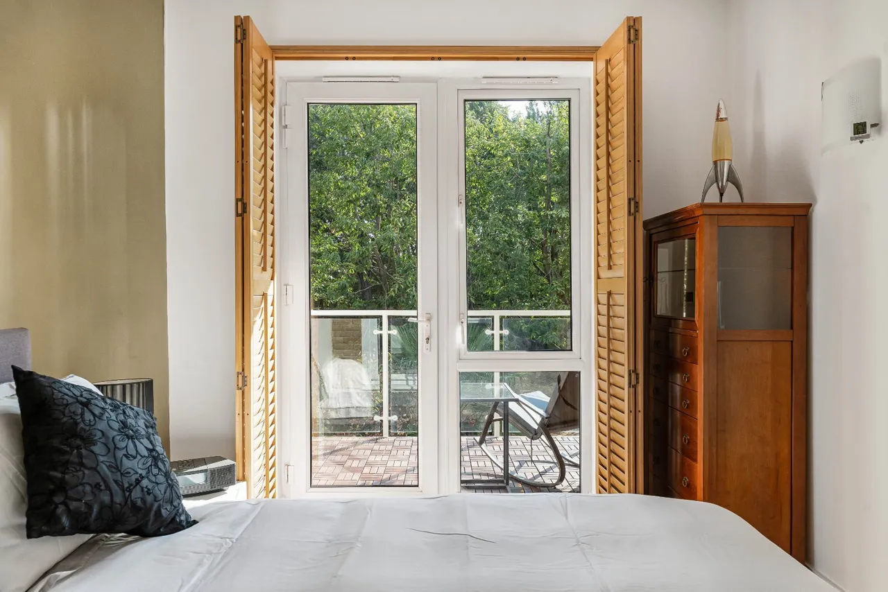 Melliss Avenue, Kew, TW9, photo 16