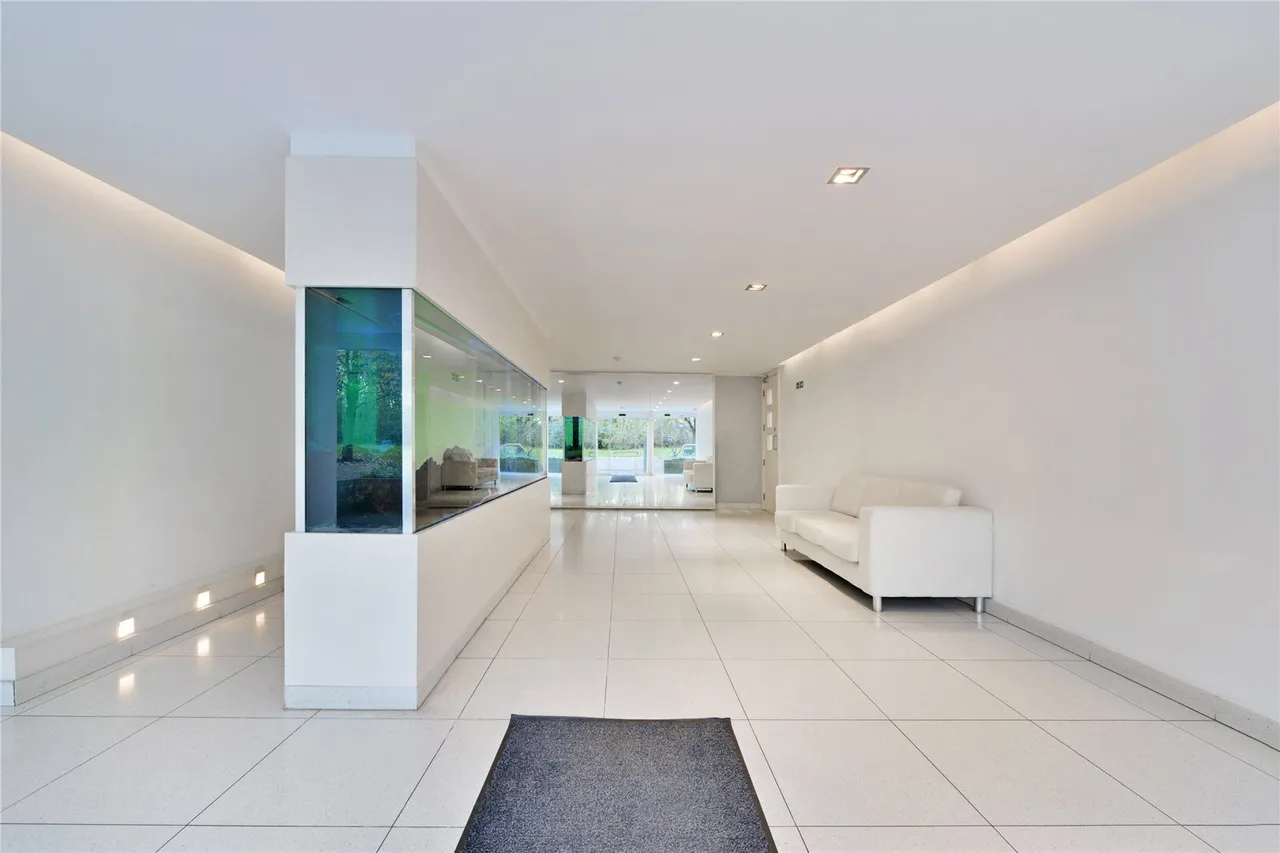 Melliss Avenue, Kew, TW9, photo 30