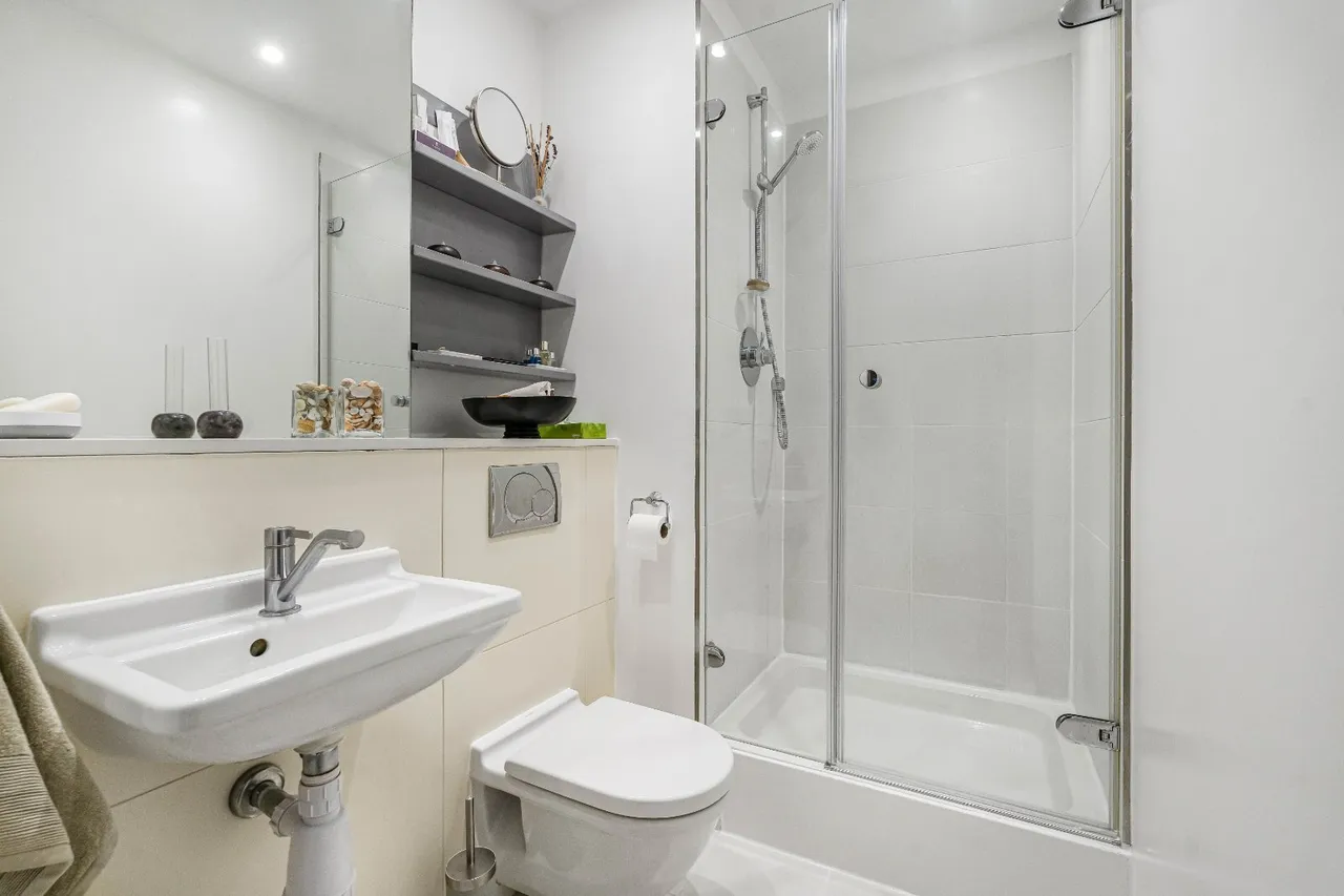 Melliss Avenue, Kew, TW9, photo 19