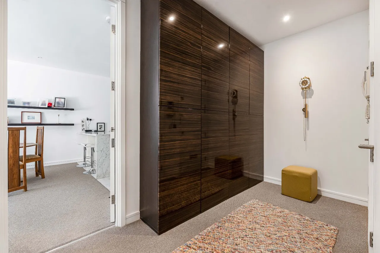 Melliss Avenue, Kew, TW9, photo 14