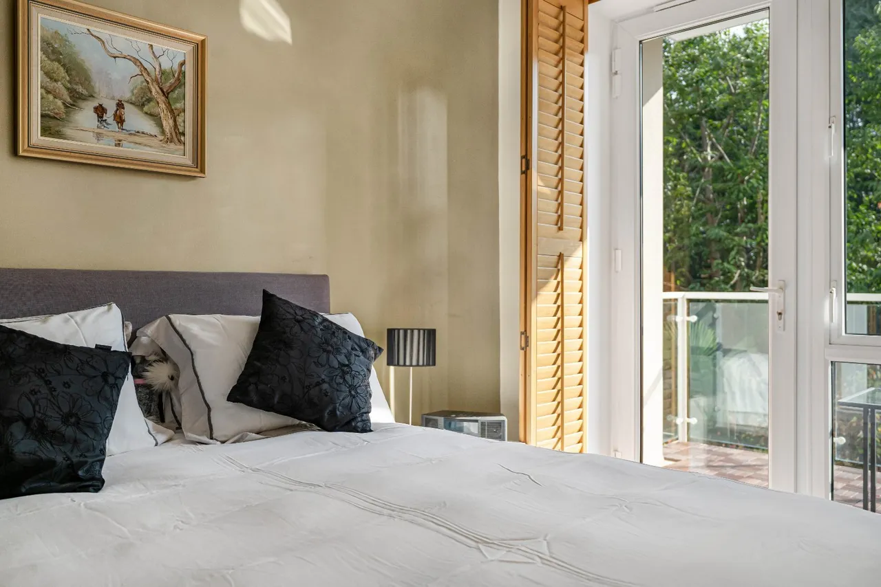 Melliss Avenue, Kew, TW9, photo 18
