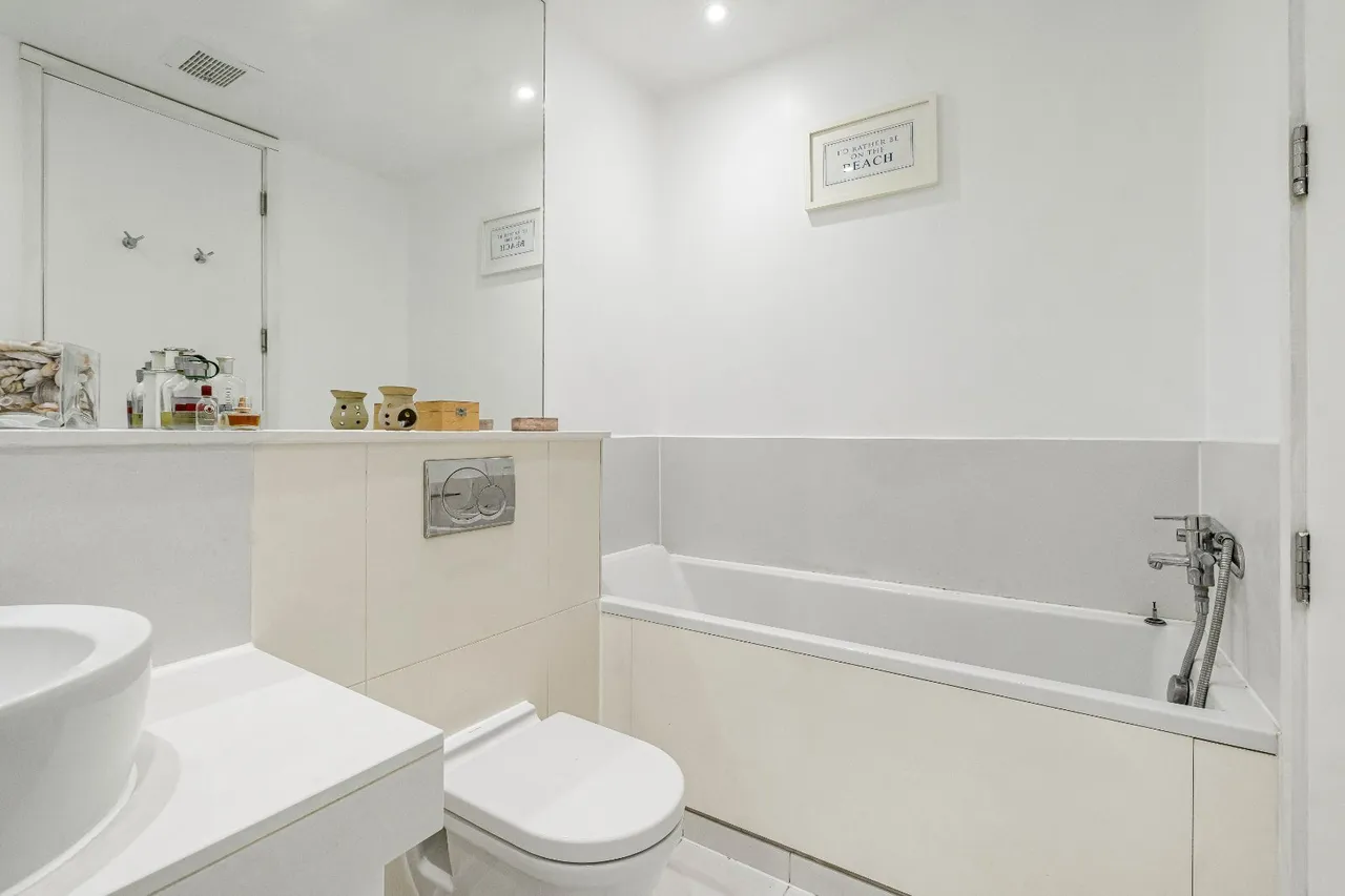 Melliss Avenue, Kew, TW9, photo 15