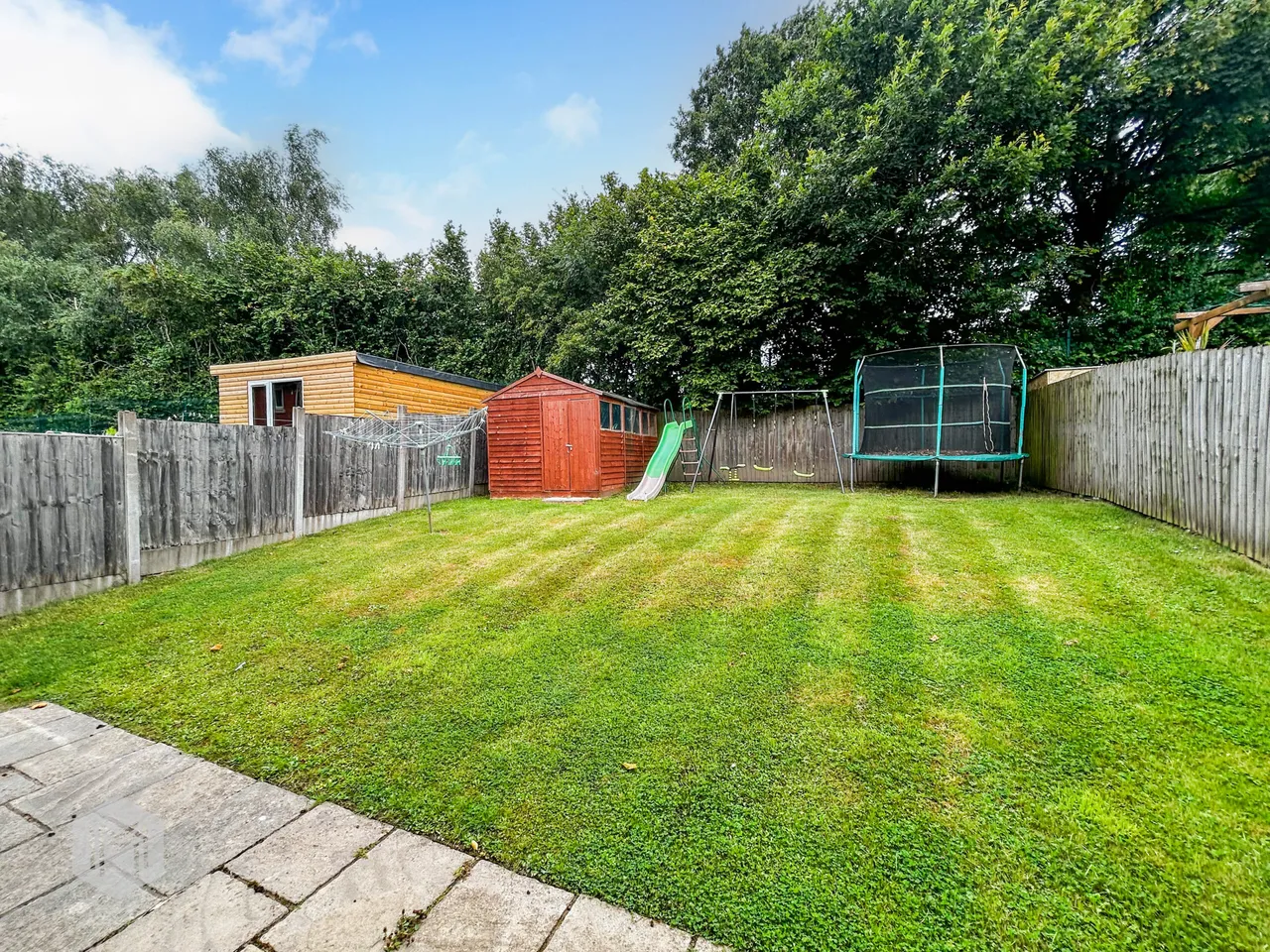 Napier Drive, Horwich, Bolton, BL6 6GF, photo 10