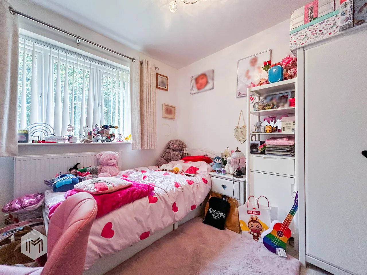 Napier Drive, Horwich, Bolton, BL6 6GF, photo 8