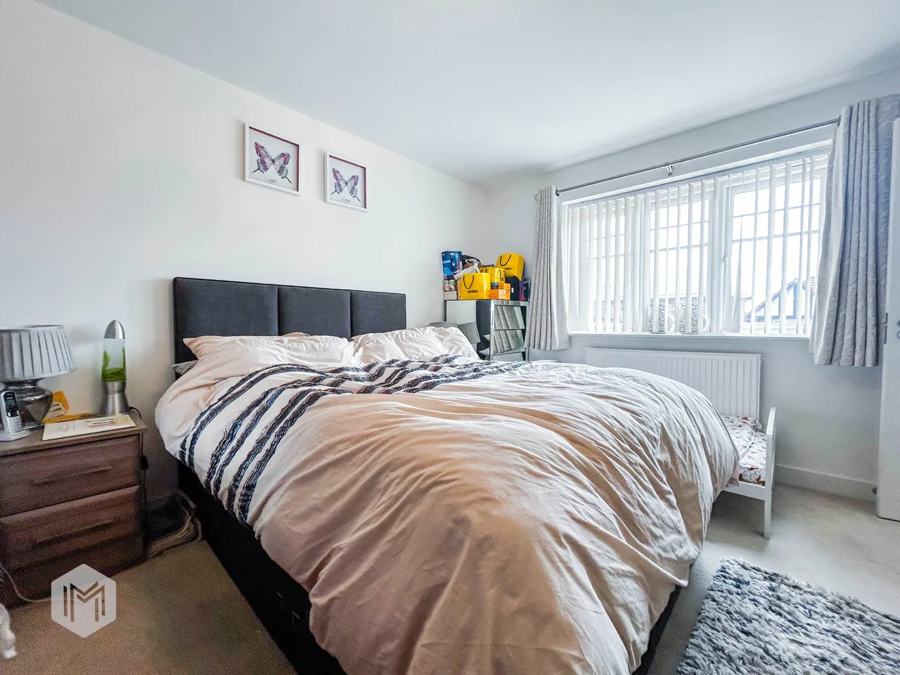 Napier Drive, Horwich, Bolton, BL6 6GF, photo 5