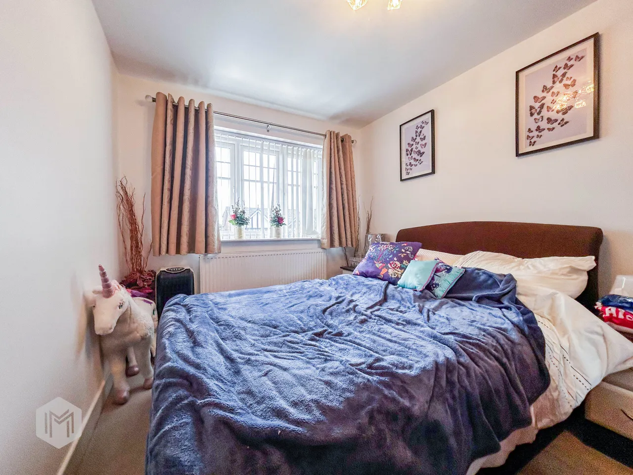 Napier Drive, Horwich, Bolton, BL6 6GF, photo 7