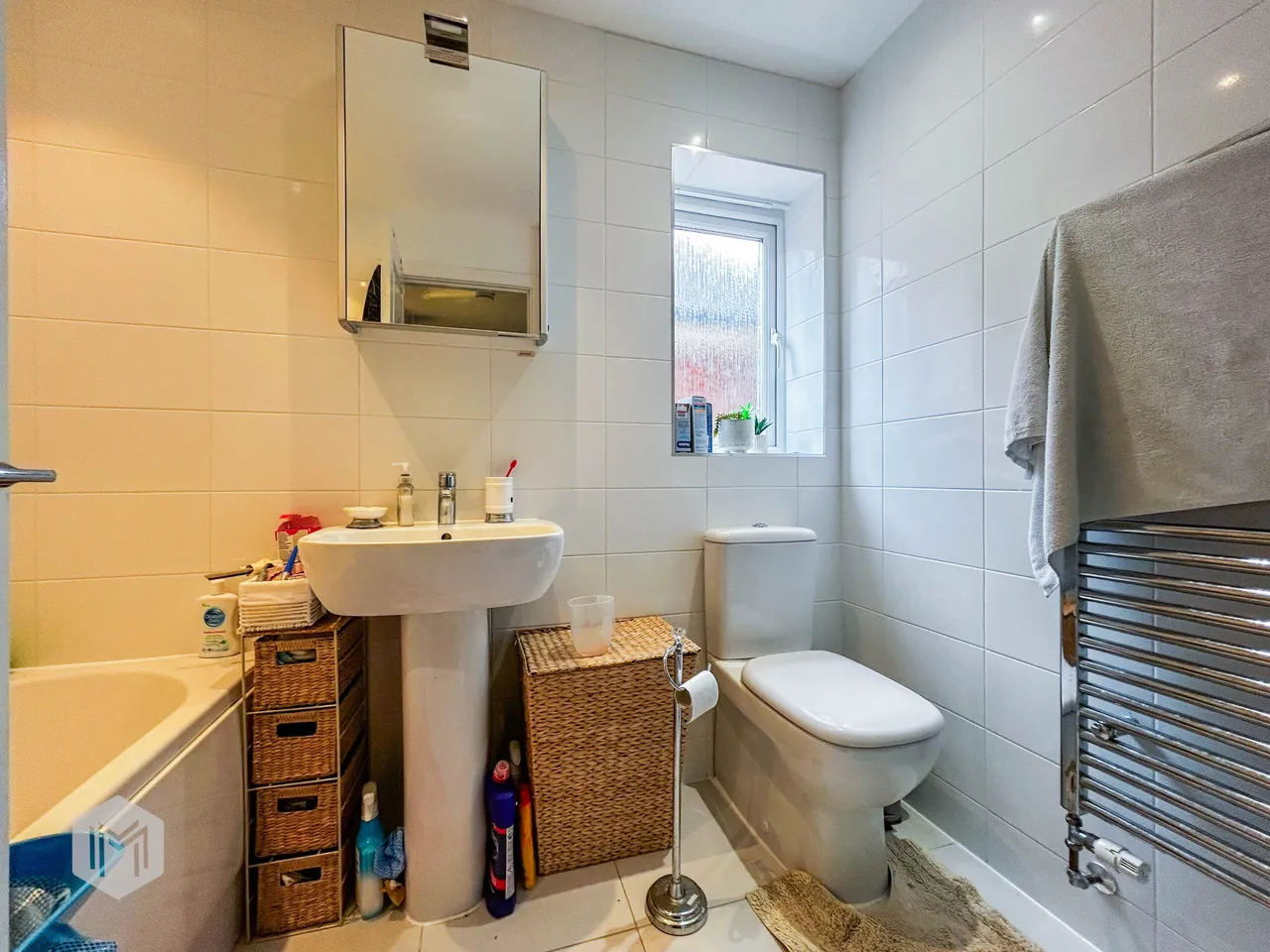 Napier Drive, Horwich, Bolton, BL6 6GF, photo 9