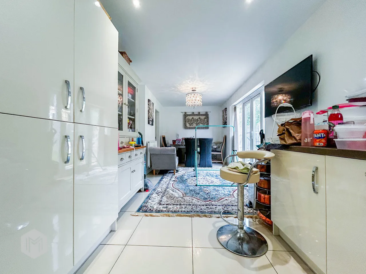 Napier Drive, Horwich, Bolton, BL6 6GF, photo 4