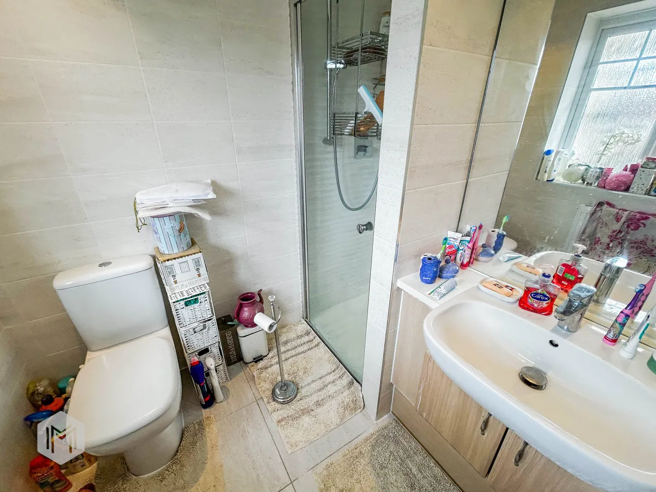 Napier Drive, Horwich, Bolton, BL6 6GF, photo 6