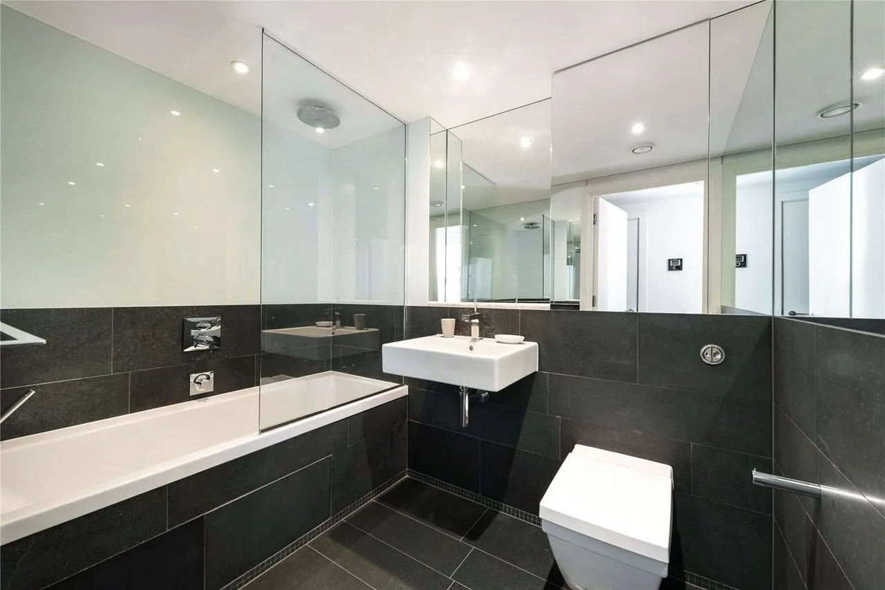 Moore House, Grosvenor Waterside, 2 Gatliff Road, London, SW1W 8DT, photo 4