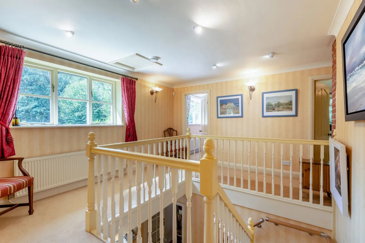 Park Gate, Elham, CT4, photo 11