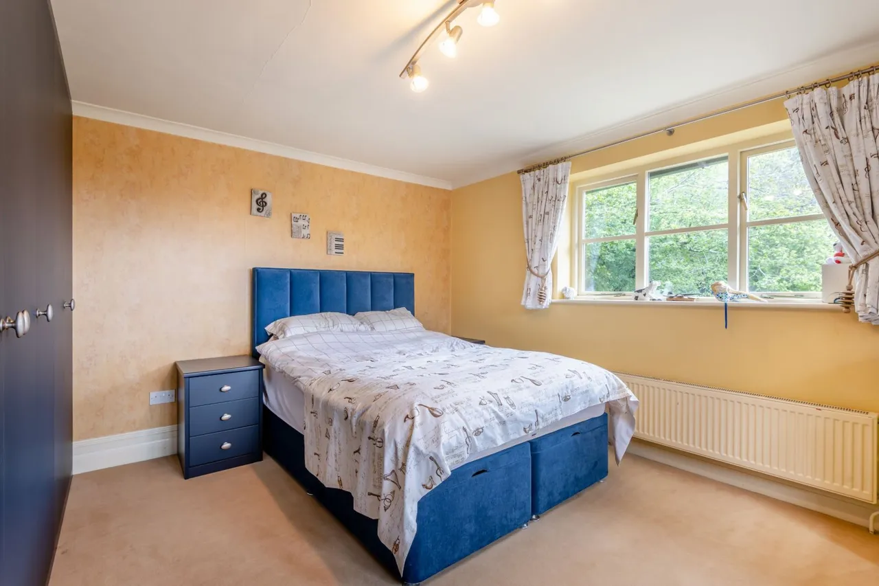 Park Gate, Elham, CT4, photo 14