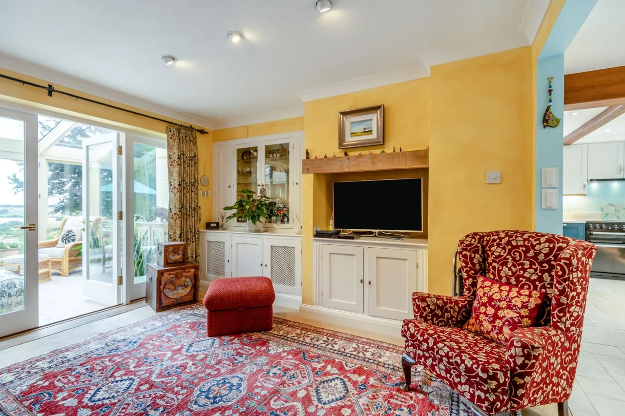 Park Gate, Elham, CT4, photo 9