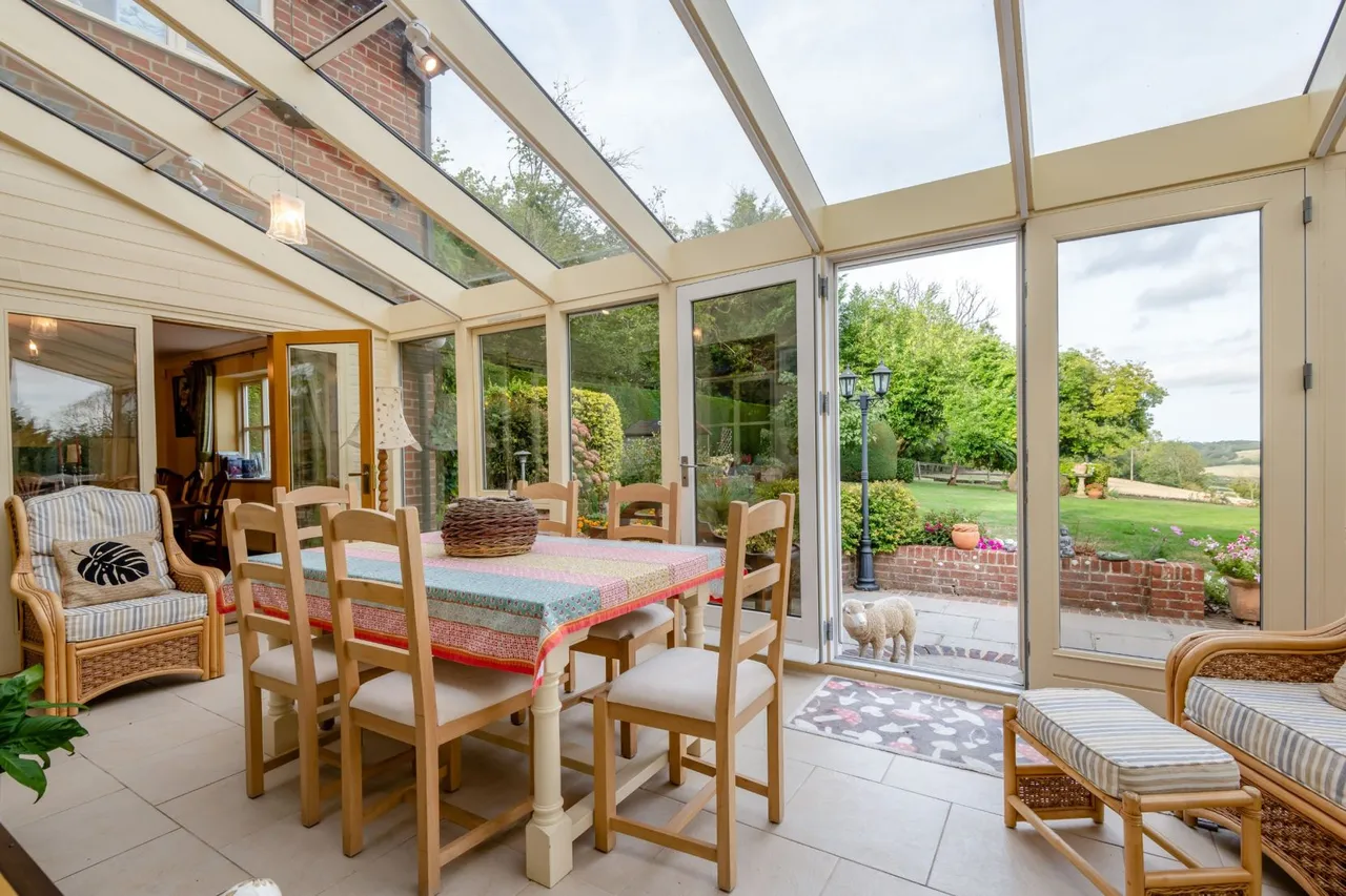 Park Gate, Elham, CT4, photo 10