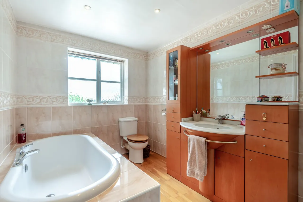 Park Gate, Elham, CT4, photo 15