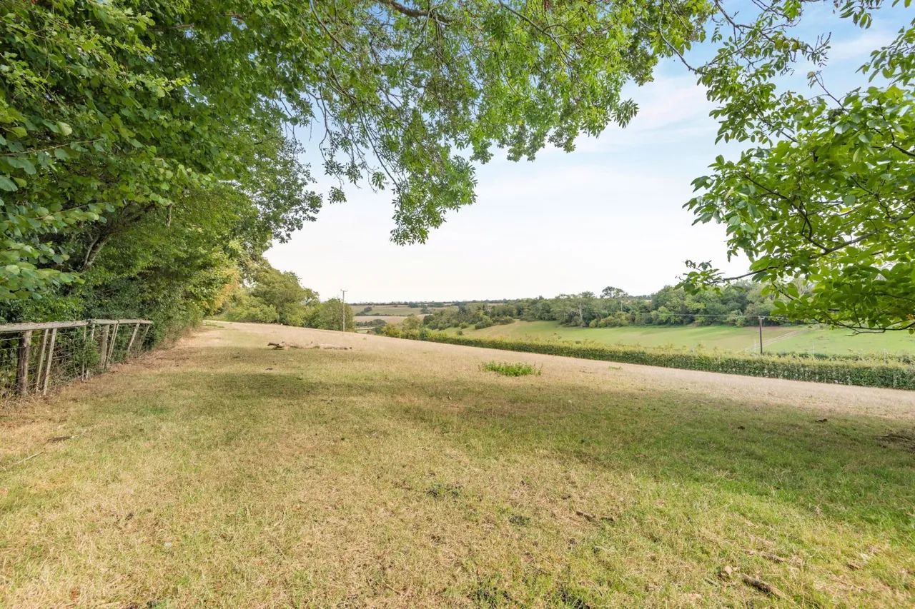 Park Gate, Elham, CT4, photo 4