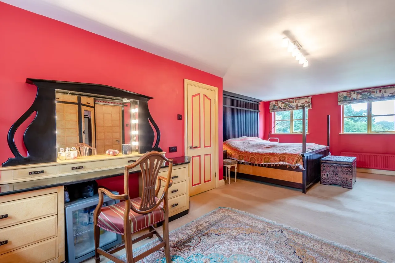 Park Gate, Elham, CT4, photo 12