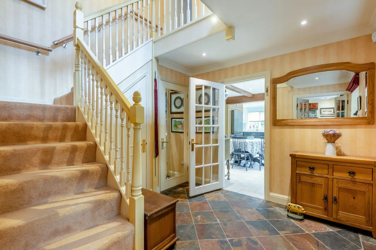 Park Gate, Elham, CT4, photo 8